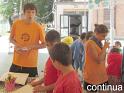 Grest_5-7-2011 040